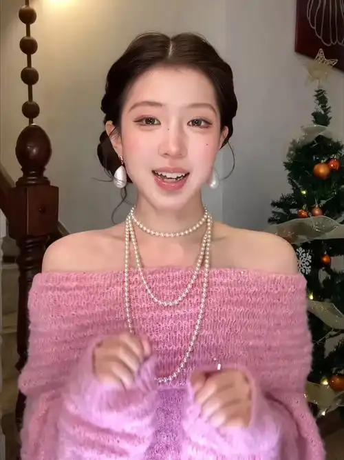 神马影院 绝密回响